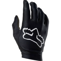 FOX GUANTO FLEXAIR NERO TG L,FOX MTB FOX