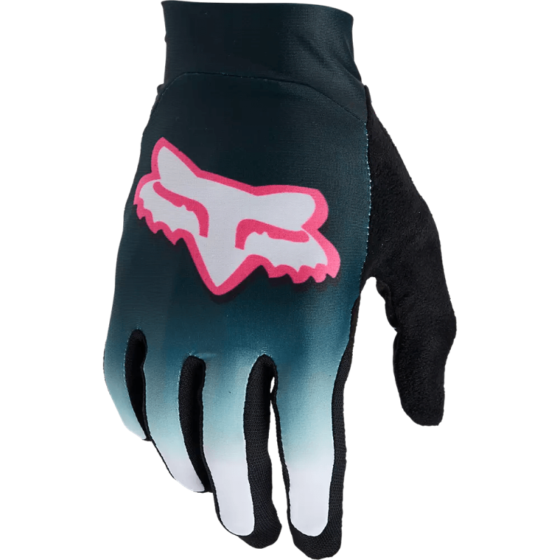 FOX GUANTO FLEXAIR PARK,FOX MTB FOX