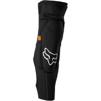 FOX LAUNCH D3O GINOCCHIERA,FOX MTB FOX MTB
