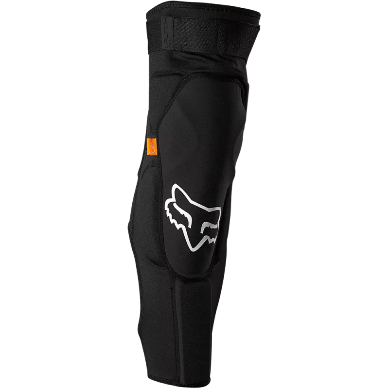 FOX LAUNCH D3O GINOCCHIERA,FOX MTB FOX MTB
