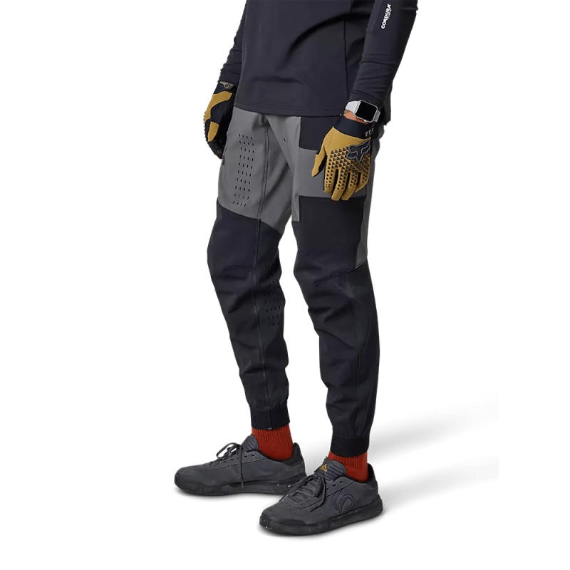 FOX PANTALONE DEFEND PRO,FOX MTB FOX MTB