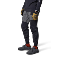 FOX PANTALONE DEFEND PRO,FOX MTB FOX MTB