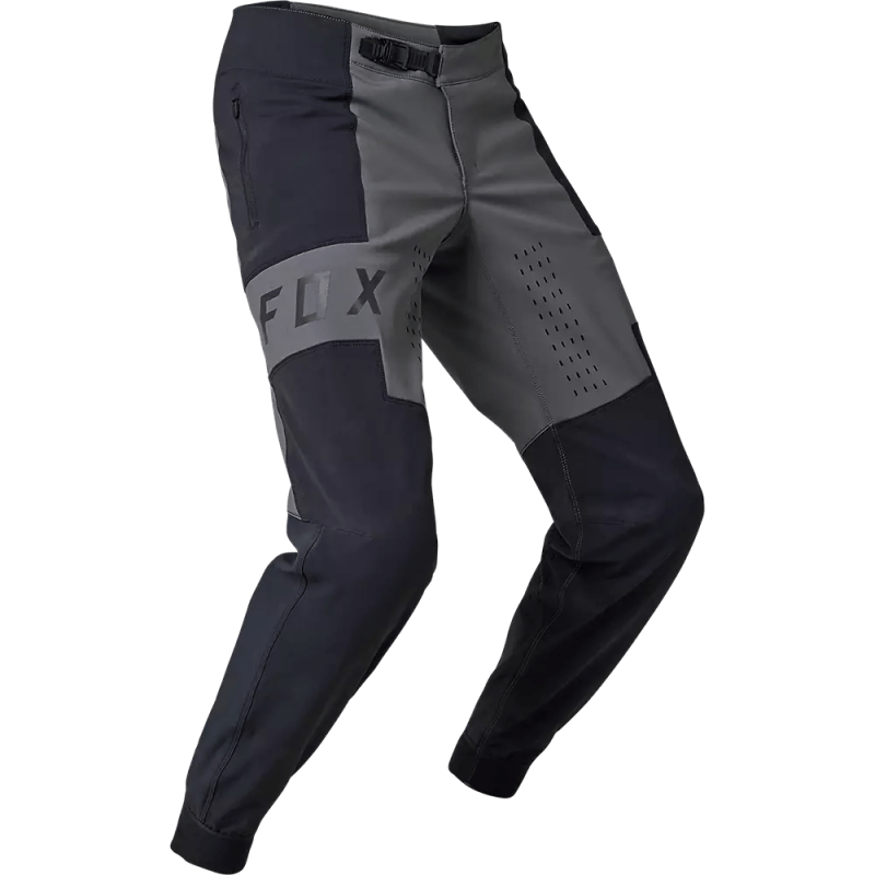 FOX PANTALONE DEFEND PRO,FOX MTB FOX MTB