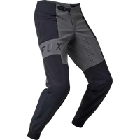 FOX PANTALONE DEFEND PRO,FOX MTB FOX MTB