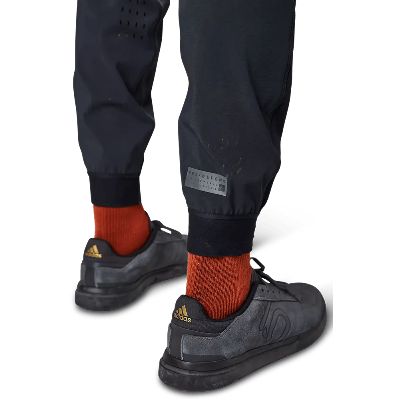 FOX PANTALONE DEFEND PRO,FOX MTB FOX MTB