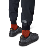 FOX PANTALONE DEFEND PRO,FOX MTB FOX MTB