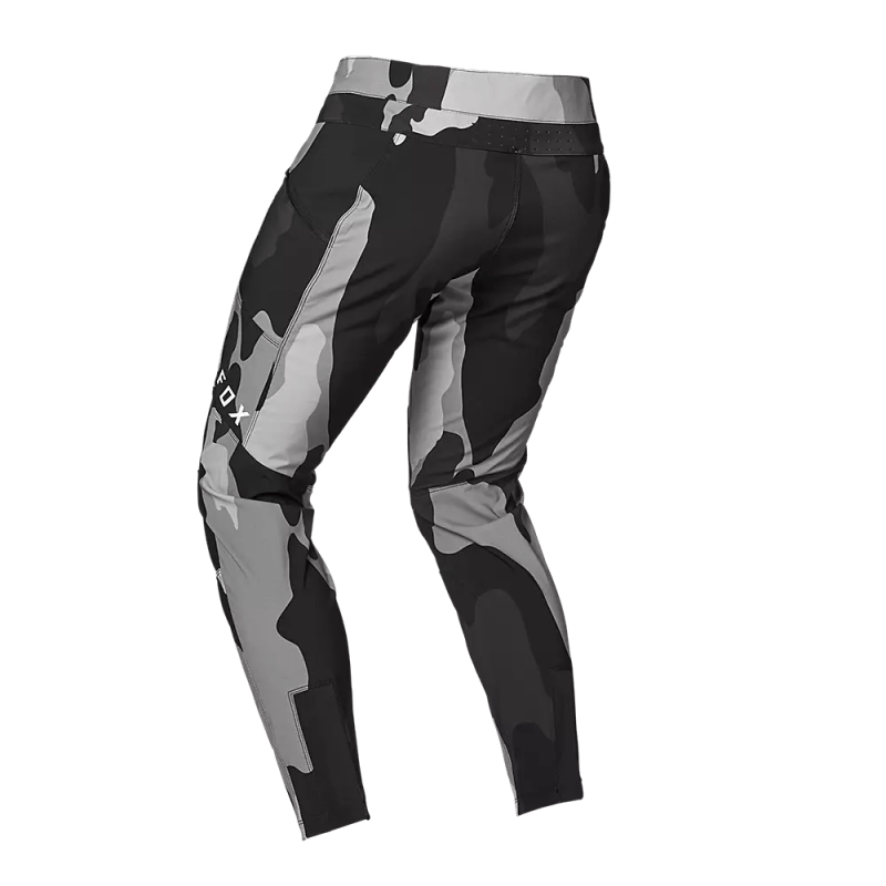 FOX PANTALONE MTB DEFEND FIRE,FOX MTB FOX MTB