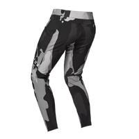 FOX PANTALONE MTB DEFEND FIRE,FOX MTB FOX MTB
