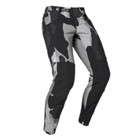 FOX PANTALONE MTB DEFEND FIRE,FOX MTB FOX MTB