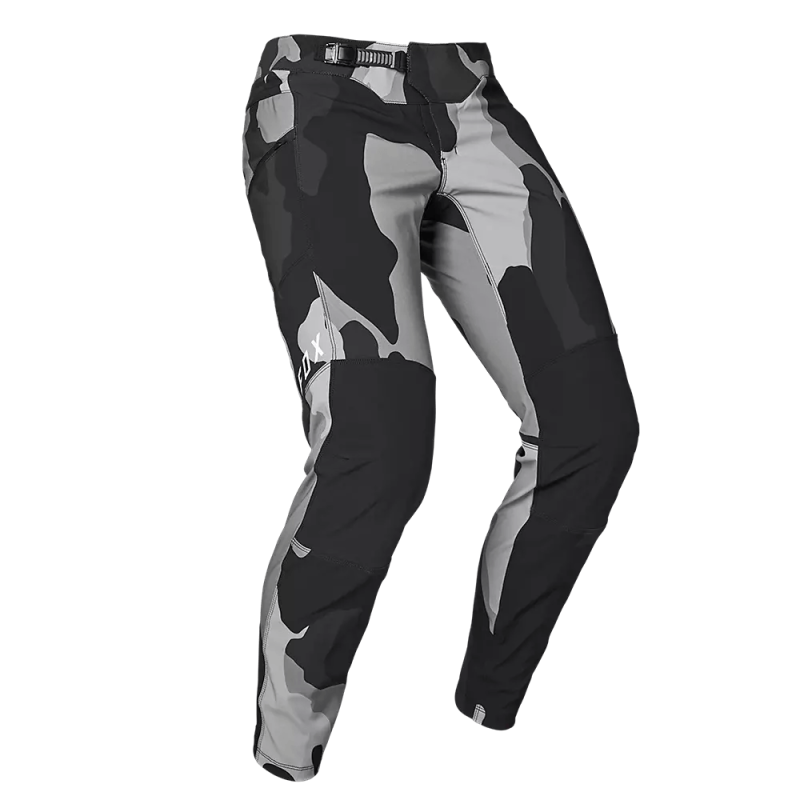 FOX PANTALONE MTB DEFEND FIRE,FOX MTB FOX MTB