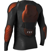 FOX PETTORINA BASEFRAME PRO D3O,FOX MTB FOX MTB