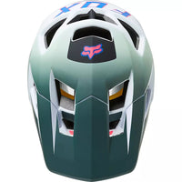 FOX PROFRAME VOW CASCO INTEGRALE,FOX MTB FOX MTB