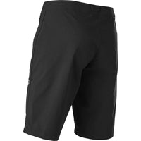 FOX RANGER CON FONDELLO PANTALONE CORTO DONNA,FOX MTB FOX MTB