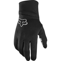 FOX RANGER FIRE GUANTO,FOX MTB FOX