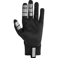 FOX RANGER FIRE GUANTO,FOX MTB FOX