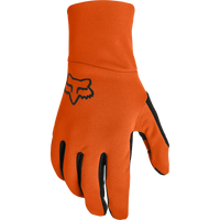 FOX RANGER FIRE GUANTO,FOX MTB FOX
