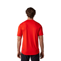FOX RANGER MOTHRACE MANICHE CORTE ROSSO,FOX MTB FOX MTB