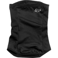 FOX SCALDACOLLO POLARTEC,FOX MTB FOX