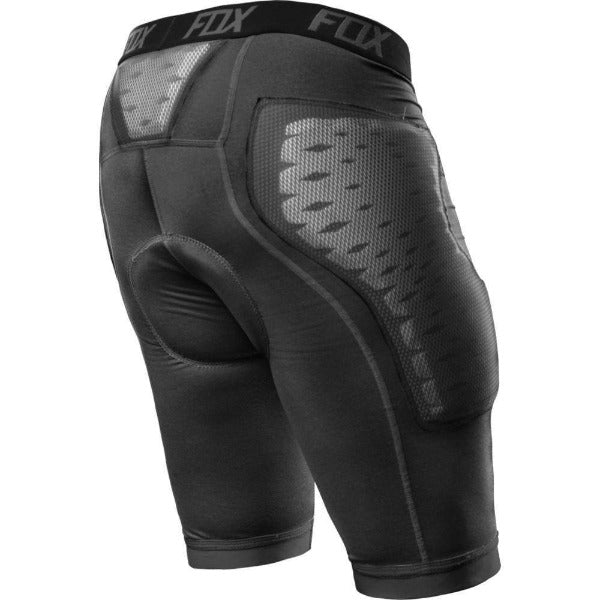 FOX TITAN RACE SHORT,FOX MTB FOX
