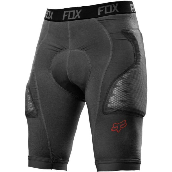 FOX TITAN RACE SHORT,FOX MTB FOX
