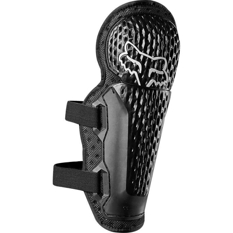 FOX TITAN SPORT GINOCCHIERA BAMBINO,PROTEZIONI FOX