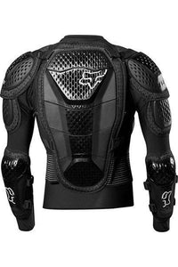 FOX TITAN SPORT JACKET,PETTORINA FOX