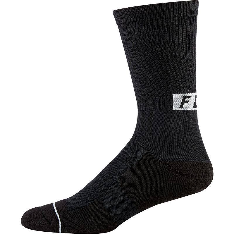 FOX TRAIL SOCKS 8",FOX MTB FOX MTB