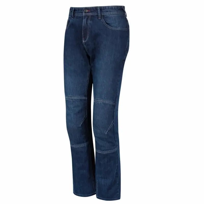 HEVIK TUCSON LADY,Pantalone tessuto PMJ