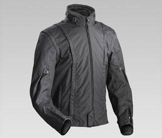 HONDA LIFESTYLE GIACCA ALL SEASON TRE STRATI,Giacca Impermeabile HONDA LIFESTYLE
