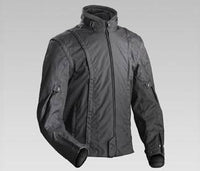 HONDA LIFESTYLE GIACCA ALL SEASON TRE STRATI,Giacca Impermeabile HONDA LIFESTYLE