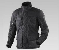 HONDA LIFESTYLE GIACCA GRAN TURISMO IMPERMEABILE,Giacca Impermeabile HONDA LIFESTYLE