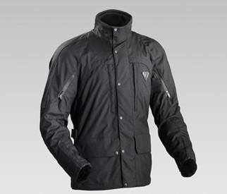 HONDA LIFESTYLE GIACCA SHIELD UOMO IMPERMEABILE,Giacca Impermeabile HONDA LIFESTYLE