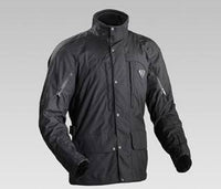 HONDA LIFESTYLE GIACCA SHIELD UOMO IMPERMEABILE,Giacca Impermeabile HONDA LIFESTYLE