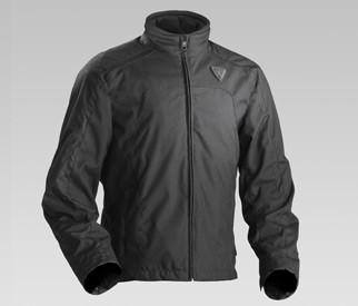 HONDA LIFESTYLE GIACCA URBAN IMPERMEABILE,Giacca Impermeabile HONDA LIFESTYLE