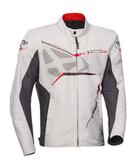 IXON GIACCA TESSUTO SLASH LIGHT TG S,Giacca Tessuto IXON