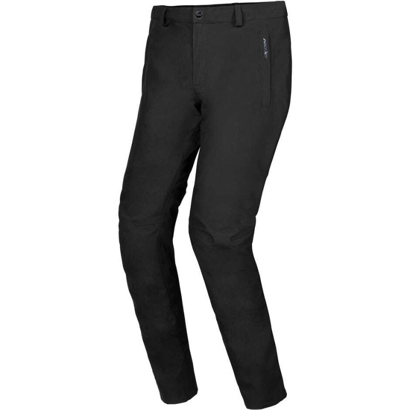 IXON KINO XDR,pantaloni impermeabile IXON