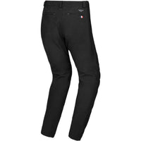 IXON KINO XDR,pantaloni impermeabile IXON