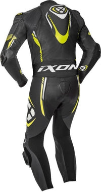 IXON TUTA VORTEX 2 INTERA ESTIVA,Tute Professionali IXON