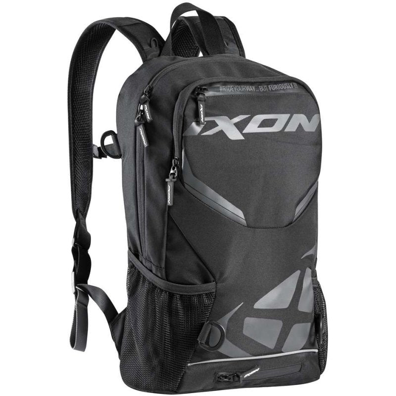 IXON ZAINO R TENSION,zaino IXON