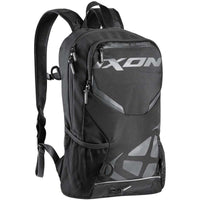 IXON ZAINO R TENSION,zaino IXON
