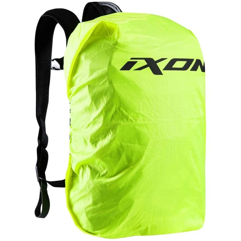 IXON ZAINO R TENSION,zaino IXON