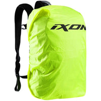 IXON ZAINO R TENSION,zaino IXON