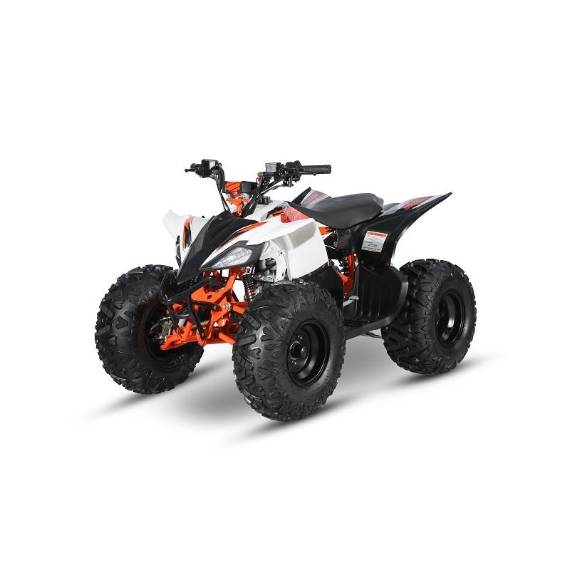 KAYO AT110 MINIQUAD,MINIQUAD KAYO