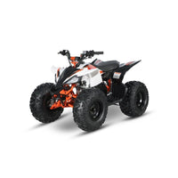KAYO AT110 MINIQUAD,MINIQUAD KAYO