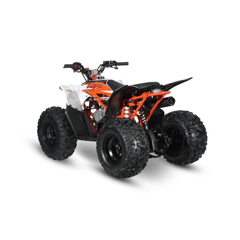 KAYO AT110 MINIQUAD,MINIQUAD KAYO