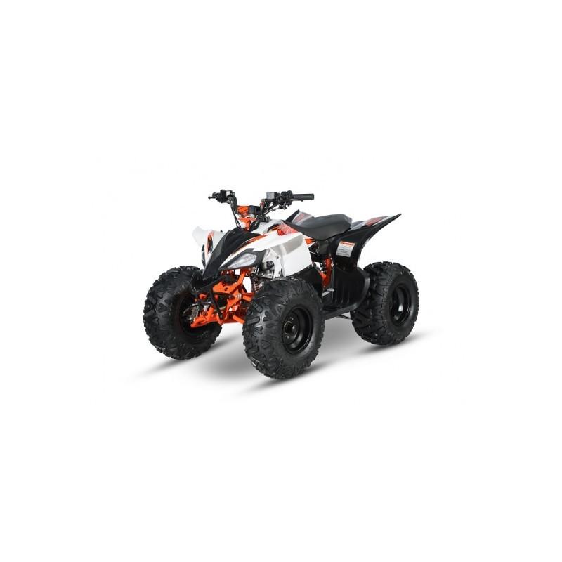 KAYO AT125 MINIQUAD,MINIQUAD KAYO