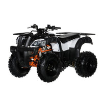 KAYO AU150 MINIQUAD,MINIQUAD KAYO