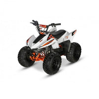 KAYO AY 70 MINIQUAD,MINIQUAD KAYO