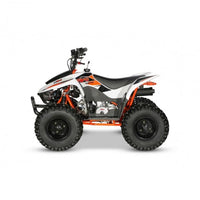 KAYO AY 70 MINIQUAD,MINIQUAD KAYO