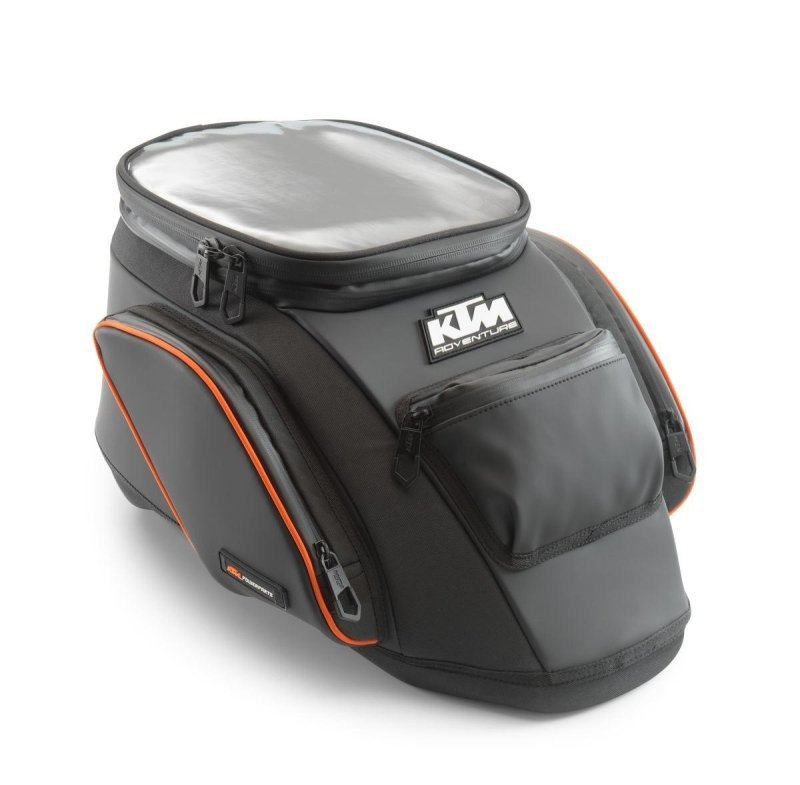 KTM BORSA DA SERBATOIO 61912919000,POWERPARTS KTM KTM
